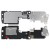 Ringer Loud Speaker For Vivo V23 5g By - Maxbhi Com