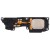 Ringer Loud Speaker For Xiaomi Redmi Note 11 4g By - Maxbhi Com