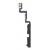 Volume Button Flex Cable For Realme C35 By - Maxbhi Com