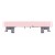 Volume Side Button Outer For Samsung Galaxy Tab A8 10 5 2021 Pink Gold By - Maxbhi Com