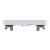 Volume Side Button Outer For Samsung Galaxy Tab A8 10 5 2021 White By - Maxbhi Com