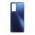 Back Panel Cover For Vivo V23e 5g Black - Maxbhi Com
