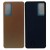 Back Panel Cover For Vivo V23e 5g Gold - Maxbhi Com