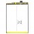 Battery For Vivo V23e 5g By - Maxbhi Com
