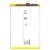 Battery For Vivo Y15s 2021 By - Maxbhi Com