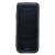 Full Body Housing For Nokia N73 Music Edition Black - Maxbhi Com