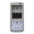 Full Body Housing For Nokia N73 Music Edition White - Maxbhi Com