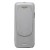 Full Body Housing For Nokia N73 Music Edition White - Maxbhi Com