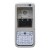 Full Body Housing For Nokia N73 White - Maxbhi Com