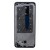 Full Body Housing For Realme 8 White - Maxbhi Com