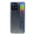 Full Body Housing For Realme 8 White - Maxbhi Com