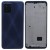 Full Body Housing For Vivo Y15s 2021 Blue - Maxbhi Com