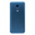 Full Body Housing For Xiaomi Redmi Note 5 64gb Blue - Maxbhi Com