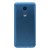Full Body Housing For Xiaomi Redmi Note 5 64gb Blue - Maxbhi Com