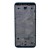 Full Body Housing For Xiaomi Redmi Note 5 64gb Blue - Maxbhi Com