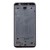 Full Body Housing For Xiaomi Redmi Note 5 64gb Rose Gold - Maxbhi Com