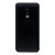 Full Body Housing For Xiaomi Redmi Note 5 Black - Maxbhi Com