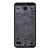 Full Body Housing For Xiaomi Redmi Note 5 Black - Maxbhi Com