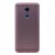 Full Body Housing For Xiaomi Redmi Note 5 Rose Gold - Maxbhi Com