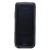 Full Body Panel For Nokia N73 Black - Maxbhi Com