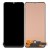 Lcd With Touch Screen For Vivo V23e 5g Black By - Maxbhi Com