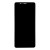 Lcd With Touch Screen For Zte Nubia Red Magic Mars White By - Maxbhi Com