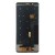 Lcd With Touch Screen For Zte Nubia Red Magic Mars White By - Maxbhi Com