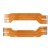 Main Board Flex Cable For Oppo Rx17 Neo By - Maxbhi Com