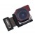 Replacement Front Camera For Vivo V23e 5g Selfie Camera By - Maxbhi Com