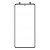 Replacement Front Glass For Motorola Edge 20 Grey By - Maxbhi Com