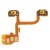 Volume Button Flex Cable For Oppo Rx17 Neo By - Maxbhi Com