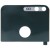 Back Panel Cover For Google Pixel White - Maxbhi Com