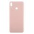 Back Panel Cover For Huawei Enjoy 9 Gold - Maxbhi Com