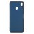 Back Panel Cover For Huawei Enjoy 9 Gold - Maxbhi Com