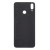 Back Panel Cover For Huawei Enjoy 9 Red - Maxbhi Com