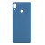 Back Panel Cover For Huawei Enjoy 9 White - Maxbhi Com