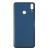 Back Panel Cover For Huawei Enjoy 9 White - Maxbhi Com