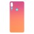 Back Panel Cover For Lenovo Z5s Orange - Maxbhi Com