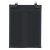 Battery For Xiaomi Mi 11t Pro 5g By - Maxbhi Com