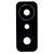 Camera Lens For Xiaomi Mi 11t Pro 5g Black By - Maxbhi Com