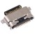 Charging Connector For Lenovo Z5s By - Maxbhi Com
