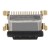 Charging Connector For Xiaomi 11t Pro 5g By - Maxbhi Com
