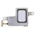 Ear Speaker For Xiaomi 11t Pro 5g By - Maxbhi Com