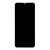 Lcd With Touch Screen For Lenovo Z5s Black By - Maxbhi Com
