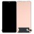 Lcd With Touch Screen For Xiaomi Mi 11t Pro 5g Black By - Maxbhi Com
