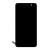 Lcd With Touch Screen For Xolo Era 2x Black By - Maxbhi Com