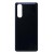 Back Panel Cover For Oppo Reno 3 Pro Black - Maxbhi Com