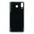 Back Panel Cover For Samsung Galaxy A8 Star A9 Star Black - Maxbhi Com