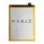 Battery For Oppo F11 By - Maxbhi Com