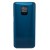 Full Body Housing For Xiaomi Redmi Note 9 Pro Blue - Maxbhi Com